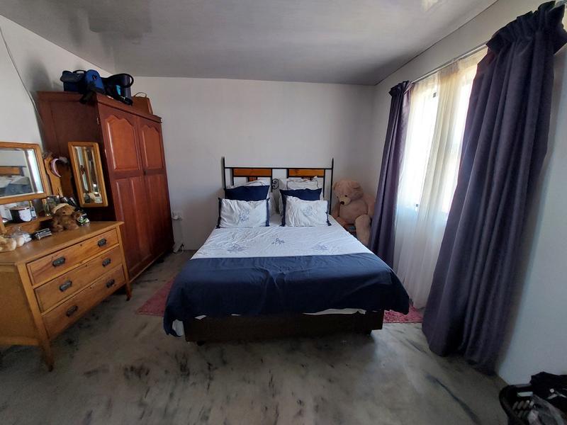 1 Bedroom Property for Sale in Harbour Lights Western Cape